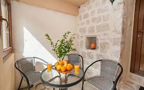 Apartments Ana